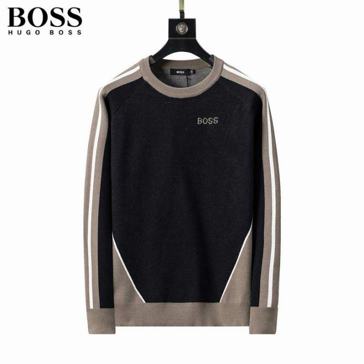 Picture of Boss Sweaters _SKUBossM-3XL8qx1643619